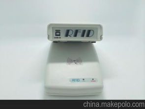 公交读卡器供应商、价格体系与批发市场全解析，兼谈其他智能卡应用