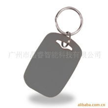 广州市晶睿智能科技有限公司其他智能卡产品全览