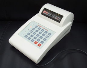 食堂售饭系统TG 690与其他智能卡技术的融合应用