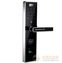 智能TM卡 智能卡家族中的关键成员与技术演进